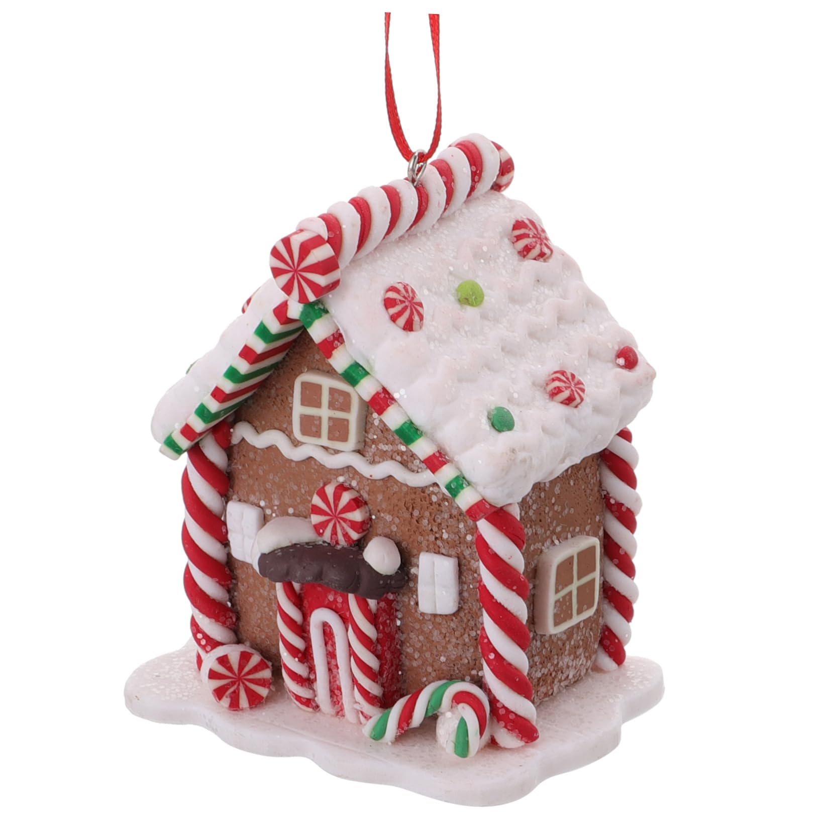 Amazon.co.jp: GOOHOCHY ペンダント ペンダント クリスマスの