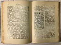 The Mass 1892331497 Book Cover