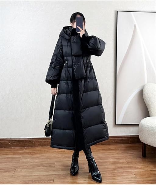 Amazon.com: Bollrllr Winter Women 