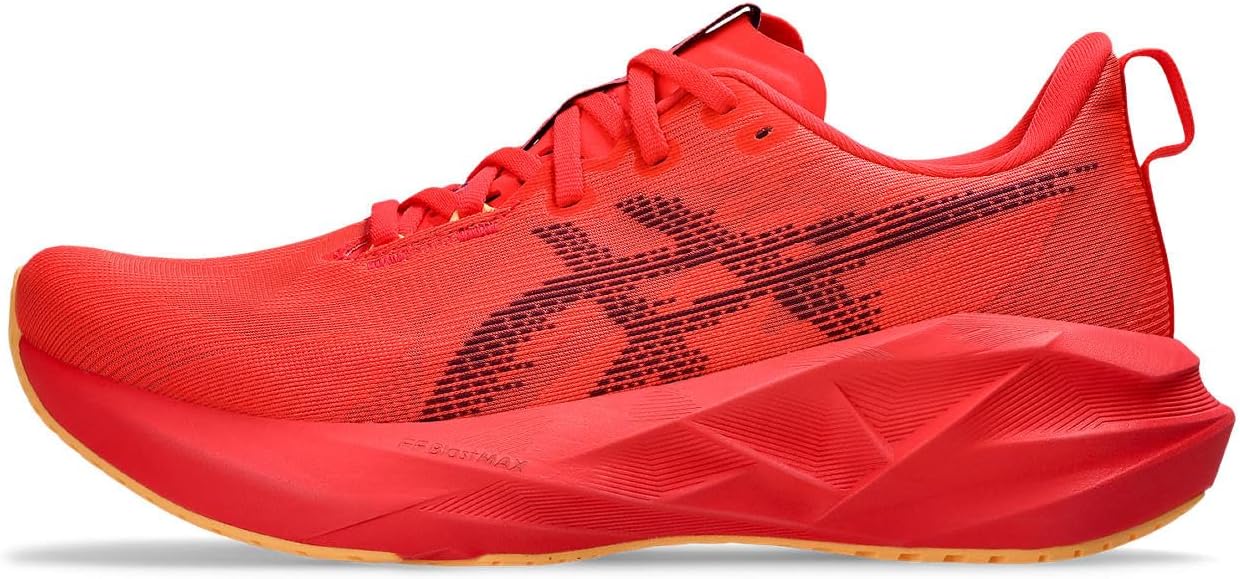 ASICS Novablast 5 Men's Trainers