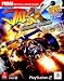 Produktbild Jak X: Combat Racing (with DVD): Prima Official Game Guide