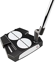 Vista 25 de Odyssey Golf 2022 Eleven Putter