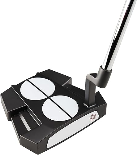 Vista 25 de Odyssey Golf 2022 Eleven Putter