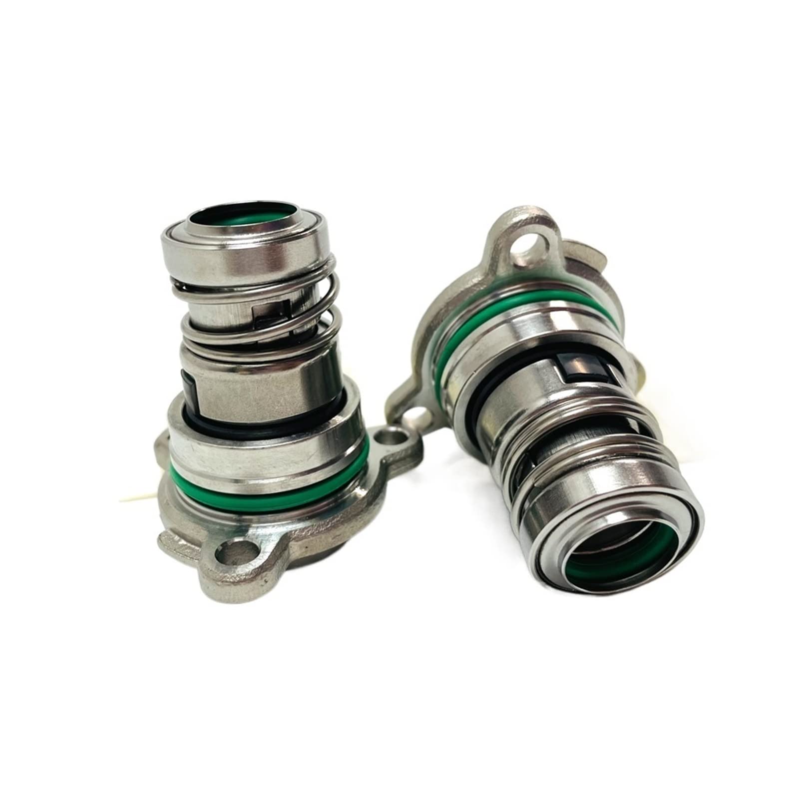 CDLC CDLC-12 CDLC-16 Mechanical Seals for CDL/CDLF Pumps and/Cartridge SIC/SIC/VIT(16mm)