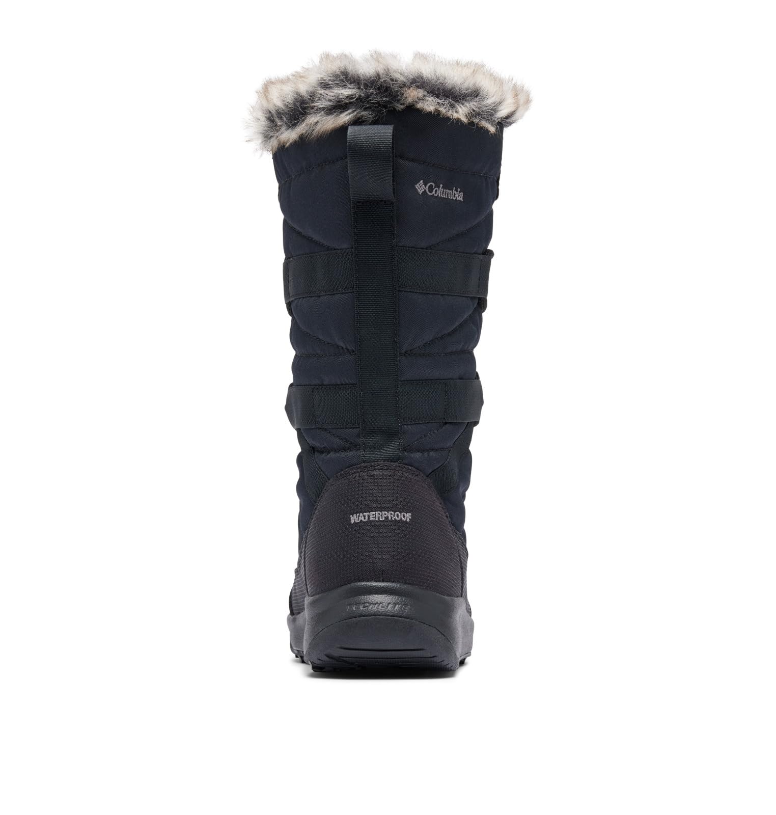 Columbia Kobiety Minx™ IVŚniegowce