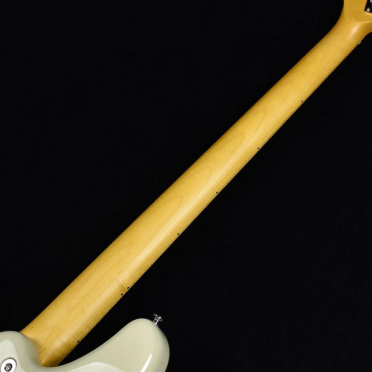 Sugi RMB E ASH2p P-J 美品 Sugi RMB E ASH2p P-J 美品 Sugi RMB E ASH2p P-J 美品 - メルカリ