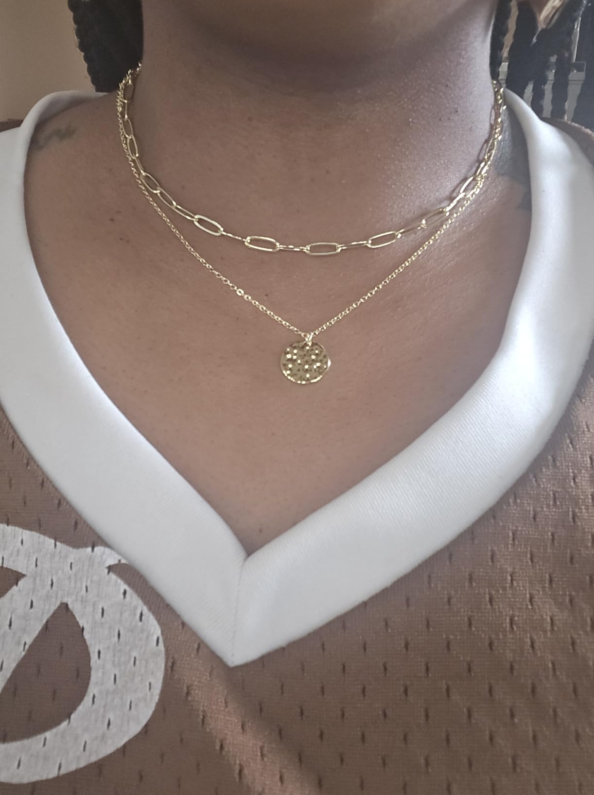 Customer Image