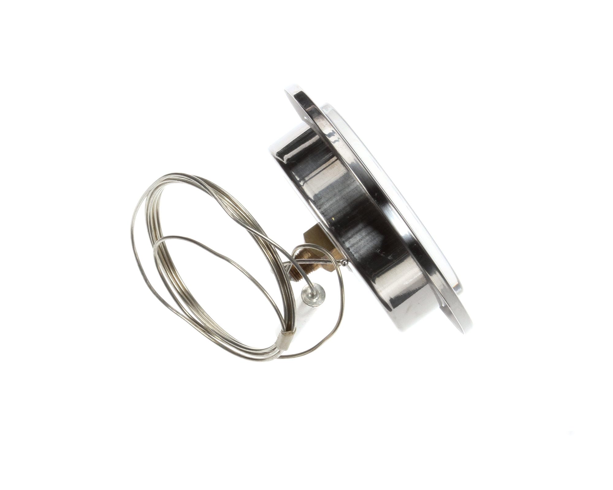 428200 Thermomètre Cadran 8,9 cm