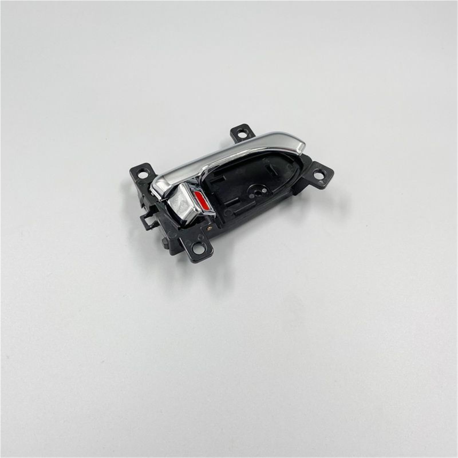 LMGBJJN Fit for Kia Sportage 2011-2015 Door Inner Handle Chrome(Right)