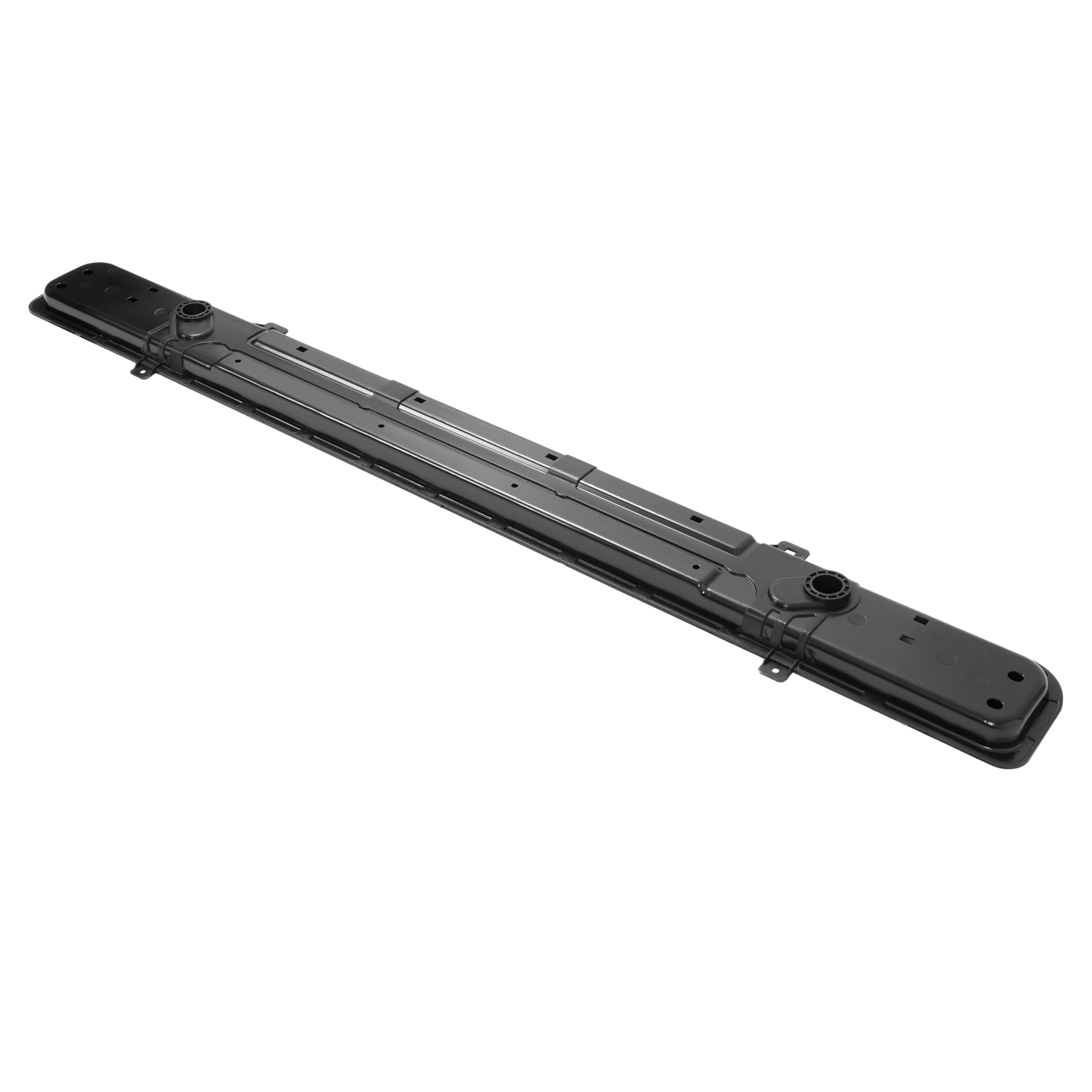 Amazon.com: BALOCEO Lower Radiator Support Compatible with