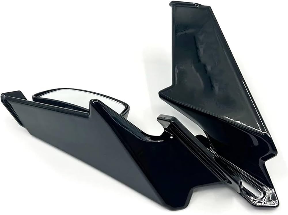 Amazon.com: For Kawasaki ZX6R ZX14R ZX 6R 14R NINJA400