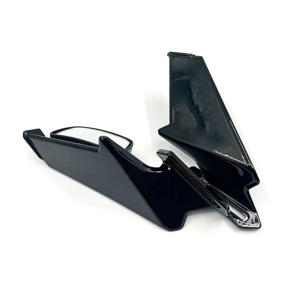 Amazon.com: For Kawasaki ZX6R ZX14R ZX 6R 14R NINJA400