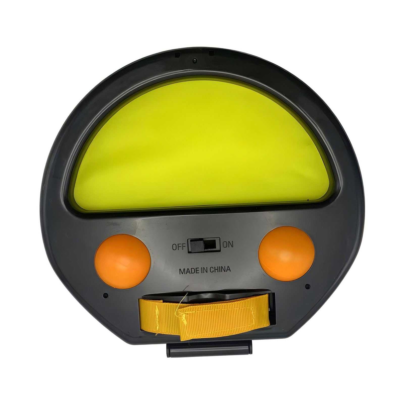 V 3 Fase Motore Interruttore Dispositivi Controller Interruttori Elettrici Con Interruttore Di Fase Emergenze Arresto Caratteristica Per La Fabbrica