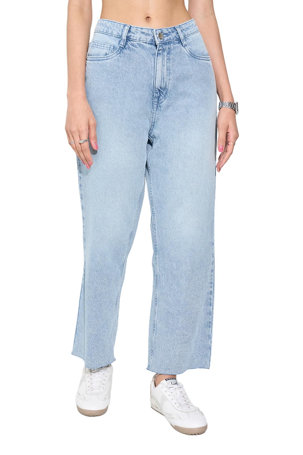 s f jeans co aware Women Jeans-picture-47