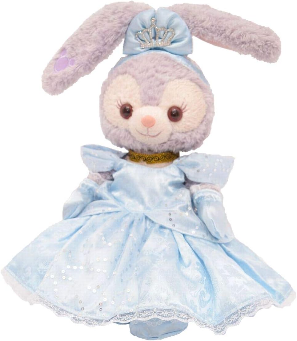 期間限定 30 Off ステラルー 不思議の国のアリス コスチューム一式 Sサイズ用 セール30 Off Www Ijqr Net