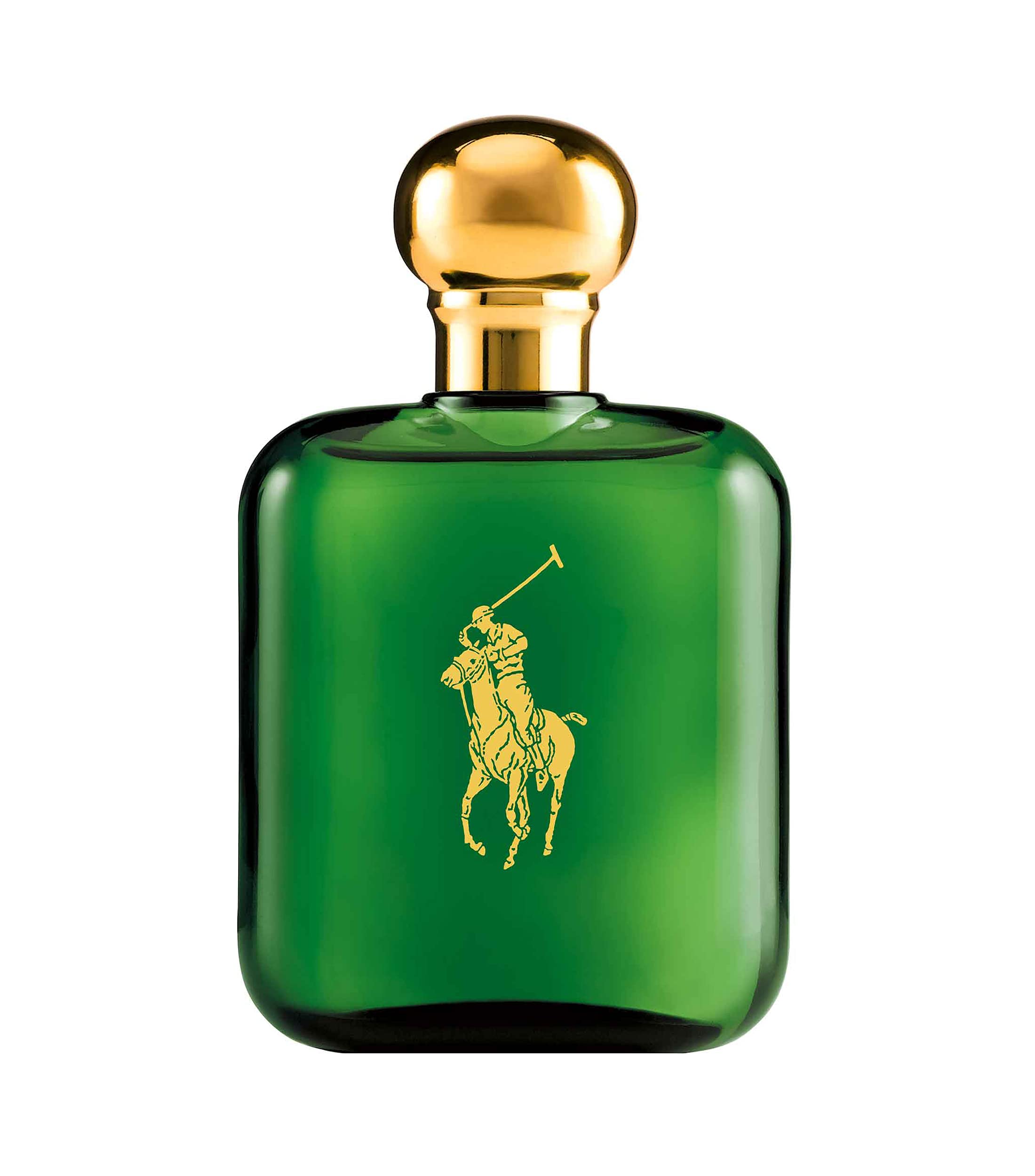 Ralph Lauren Fragrances Ralph Lauren Polo Green Homme Erkek Parfüm