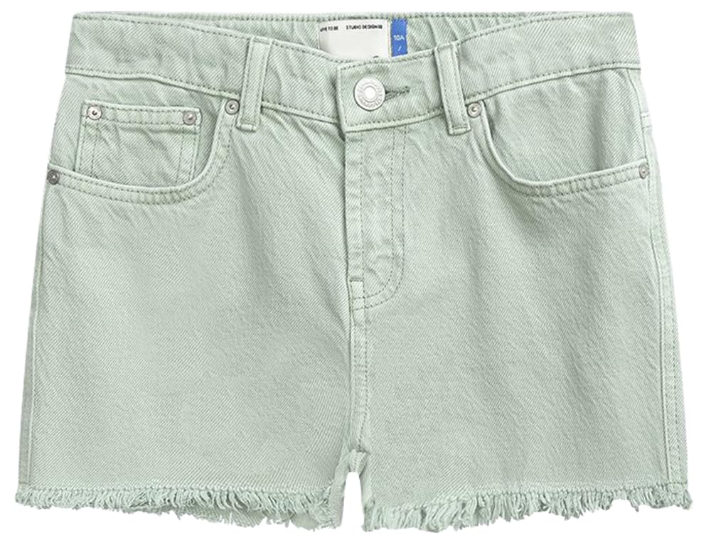LTB Prime day DE