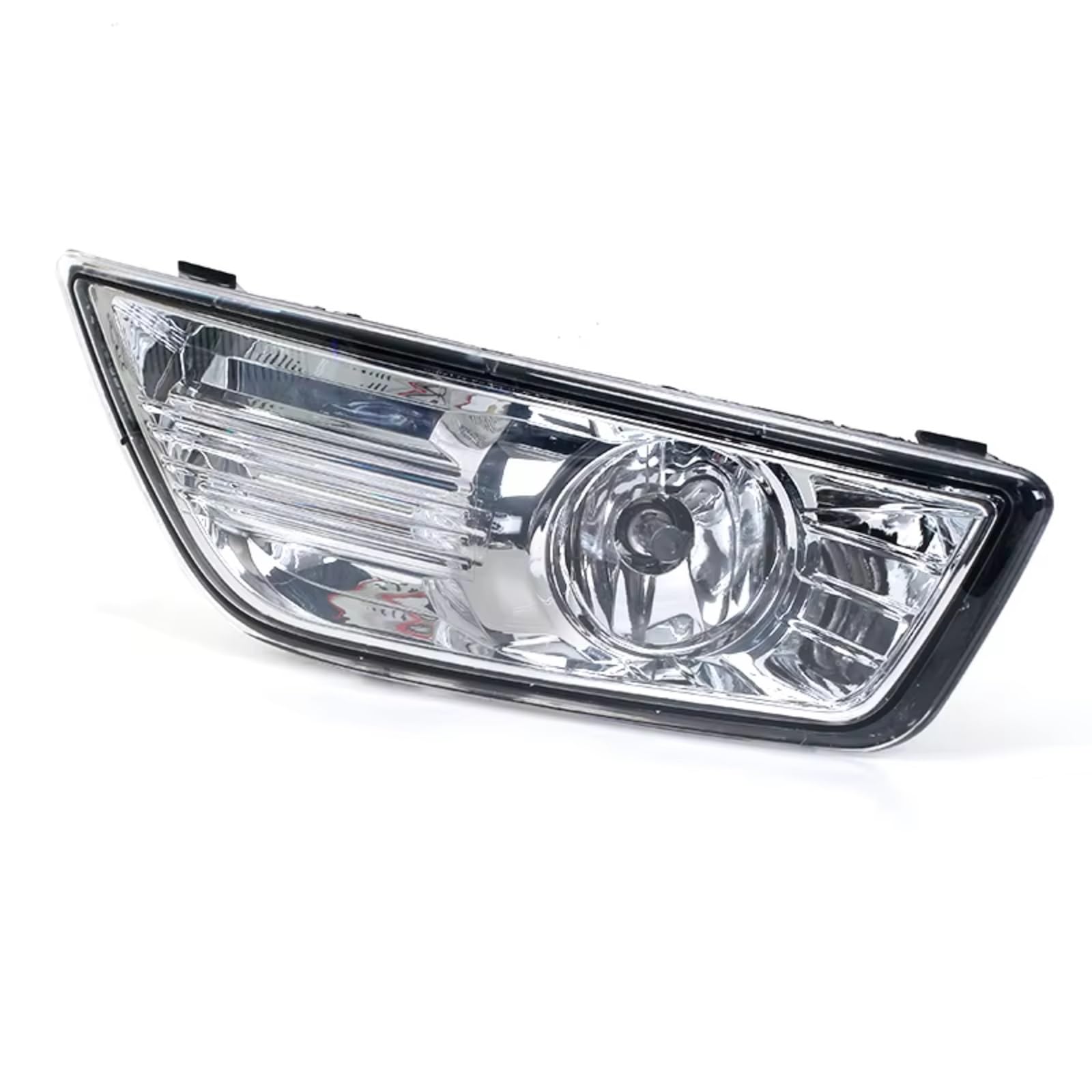Gruppo ottico Compatibile Con Ford Per Mondeo Per MK4 2007 2008 2009 2010 Auto Paraurti Anteriore Fendinebbia Lampada Fendinebbia Fendinebbia Riflettore Di Luce Con Lampadina
