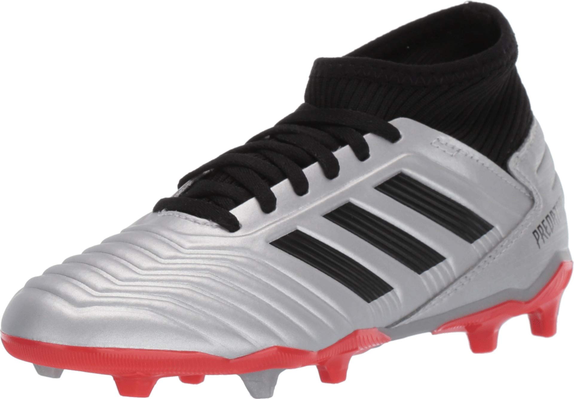 adidas Predator 19.3 Fg J męskie buty do piłki nożnej