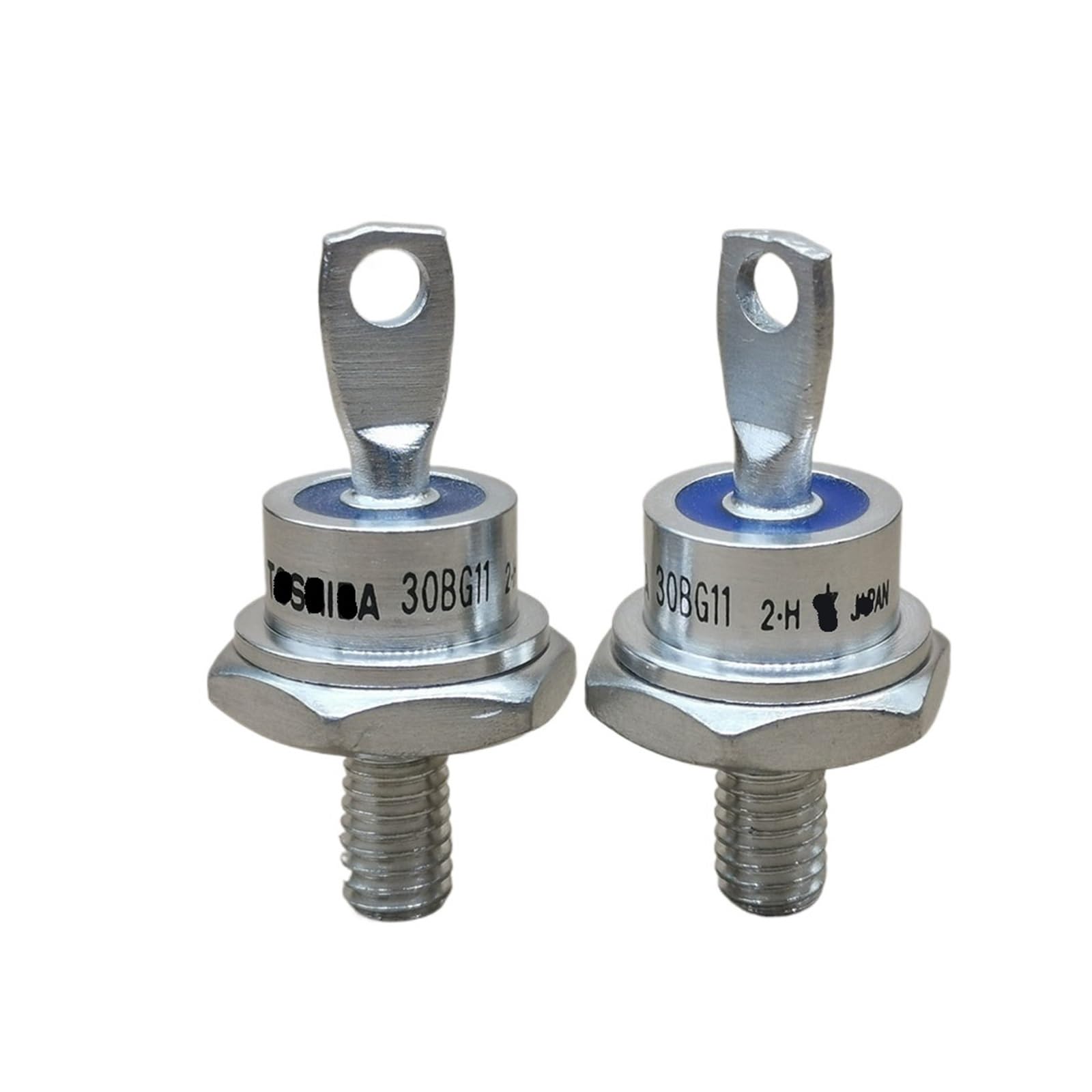 Cxdfrser One Color 1Pcs 30Bg11 Stud Diode