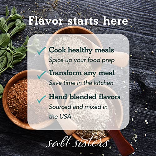 Best Sellers Cheeseball Variety 1 #TOP4