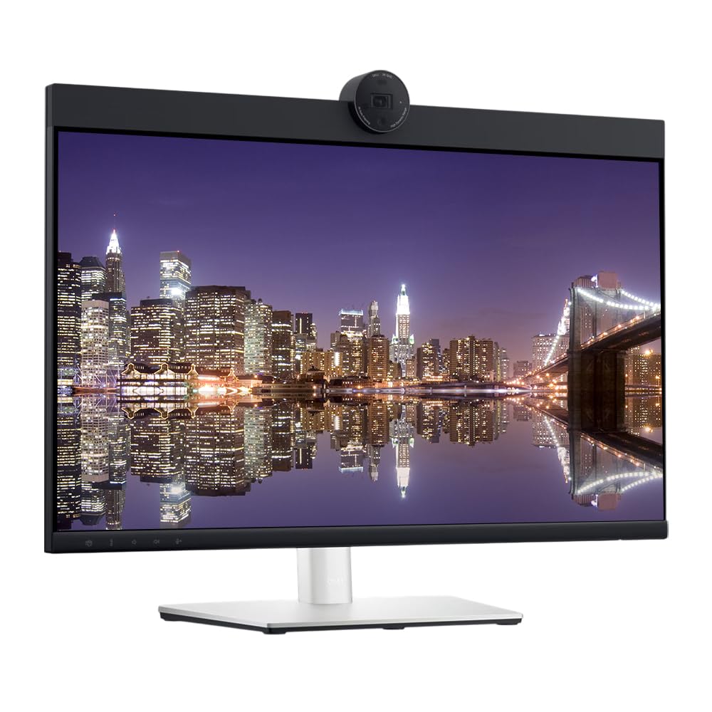 Amazon.com: Dell P2424HEB 24-inch 1080P Monitor, 2-Pack P2422HE