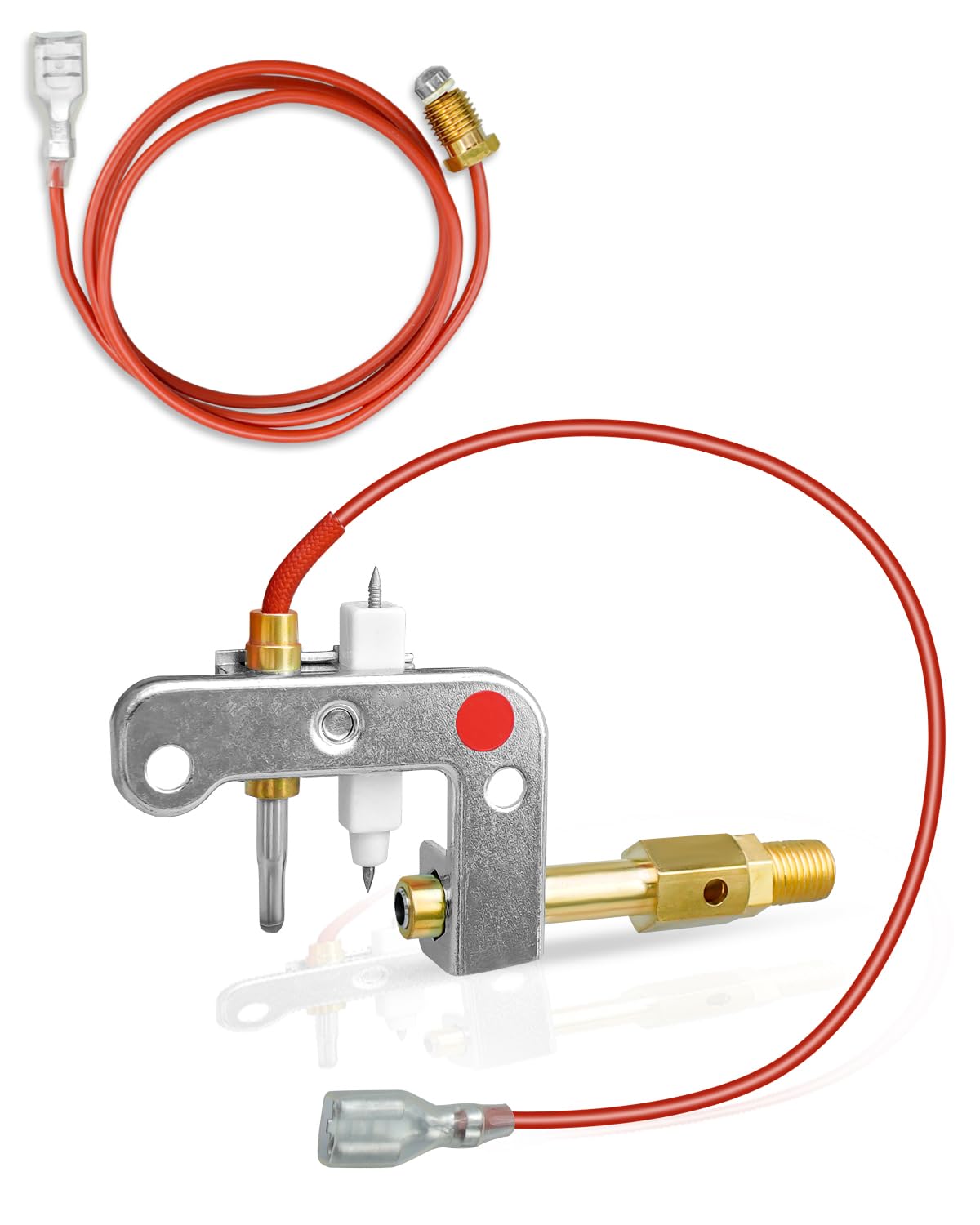 Mr Heater Parts Mr. Heater Big Buddy MH18B Portable Propane Heater