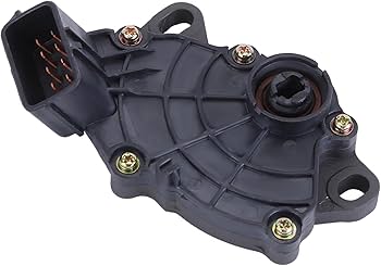 Amazon.com: 28900-RAY-033 Position Sensor Neutral Safety Switch