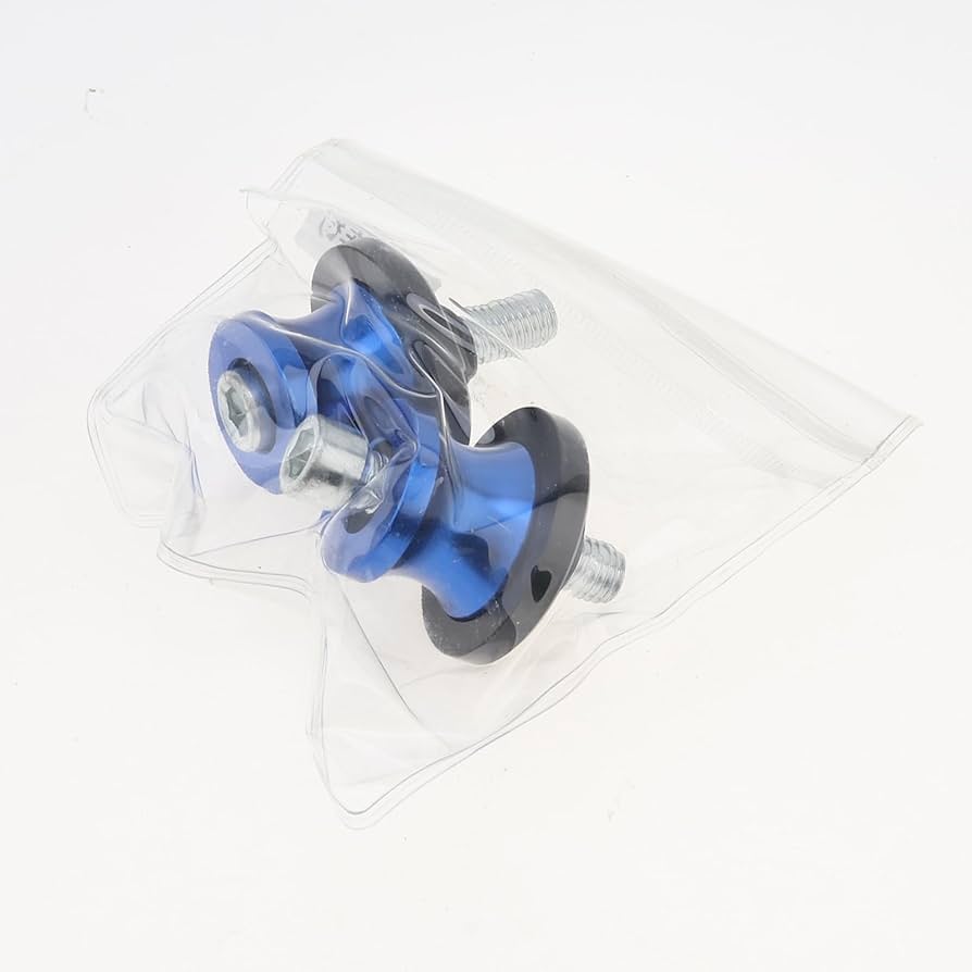 トップス draw Arm Bolero,2Way Camisole,pad トップス draw Arm トップス draw Arm Bolero,2Way Camisole,pad トップス draw Arm