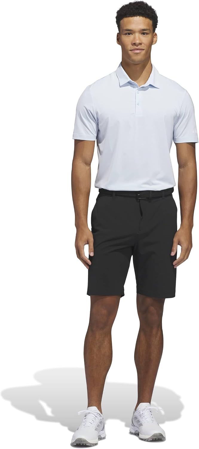 adidas Golf Ultimate365 Meltaway Shorts