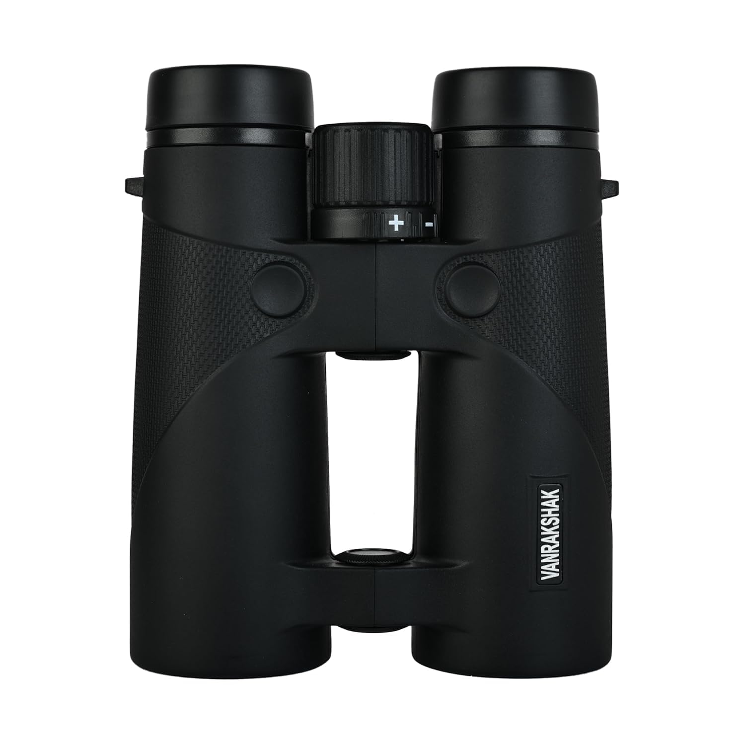 Chakor 8x42 Professional Binoculars for Adults, High Power Wide Angle Binoculars Waterproof & Fogproof for Bird Watching, Wildlife & Jungle Safari-picture-30