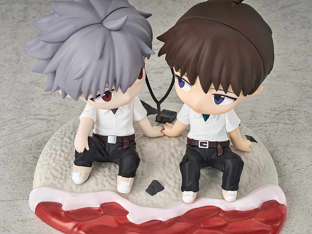 Amazon.co.jp: グッドスマイルアーツ上海[Good Smile Arts