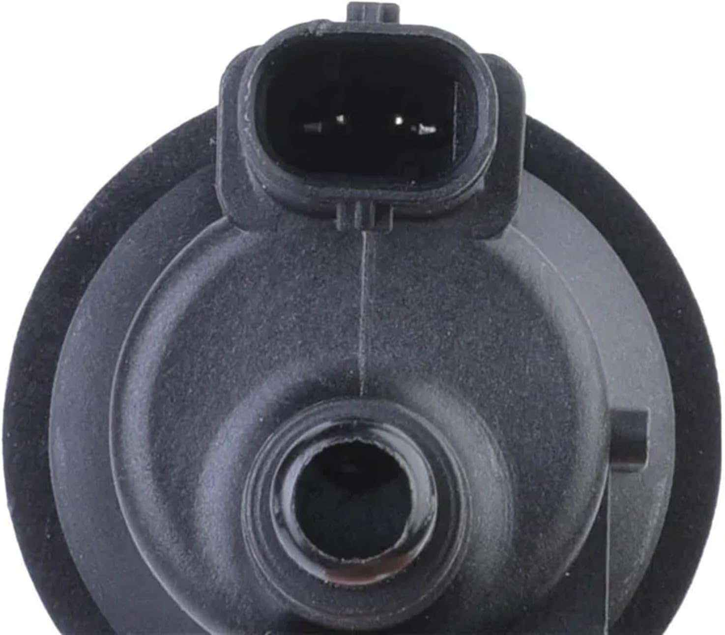 Car Auto Accessorie Fuel Tank Breather Valve 13907637268 7637268 0280142529 1Pcs