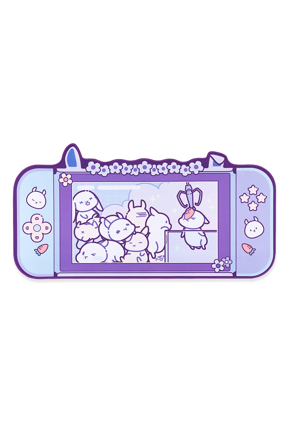 マザーハウス　非売品　マウスパッド マザーハウス 非売品 マウスパッド マザーハウス 非売品 マウス