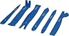 ?? ?? ?? ?? ?? ?? ?? 6 ?? ?? KS Tools BT511025
