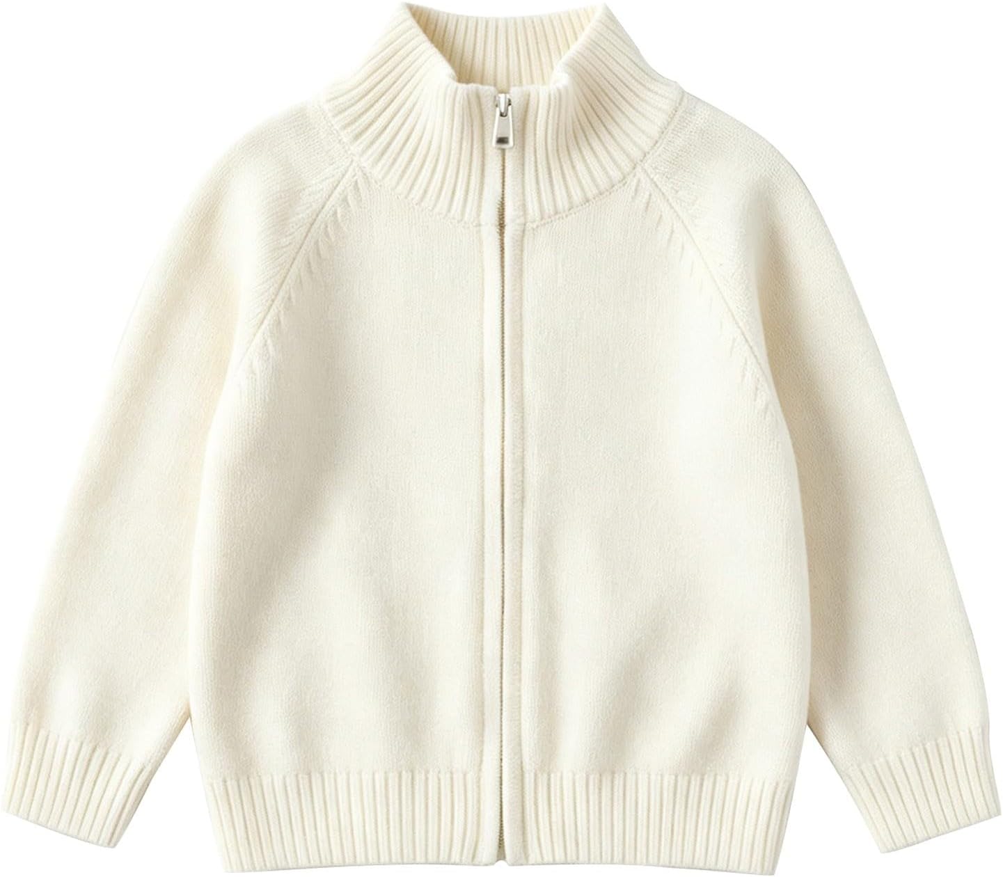 Girls Hoodies Long Sleeve Zip Up Hooded Sweatshirt 2026 Fall Jacket Teens Trendy Preppy School Outfit