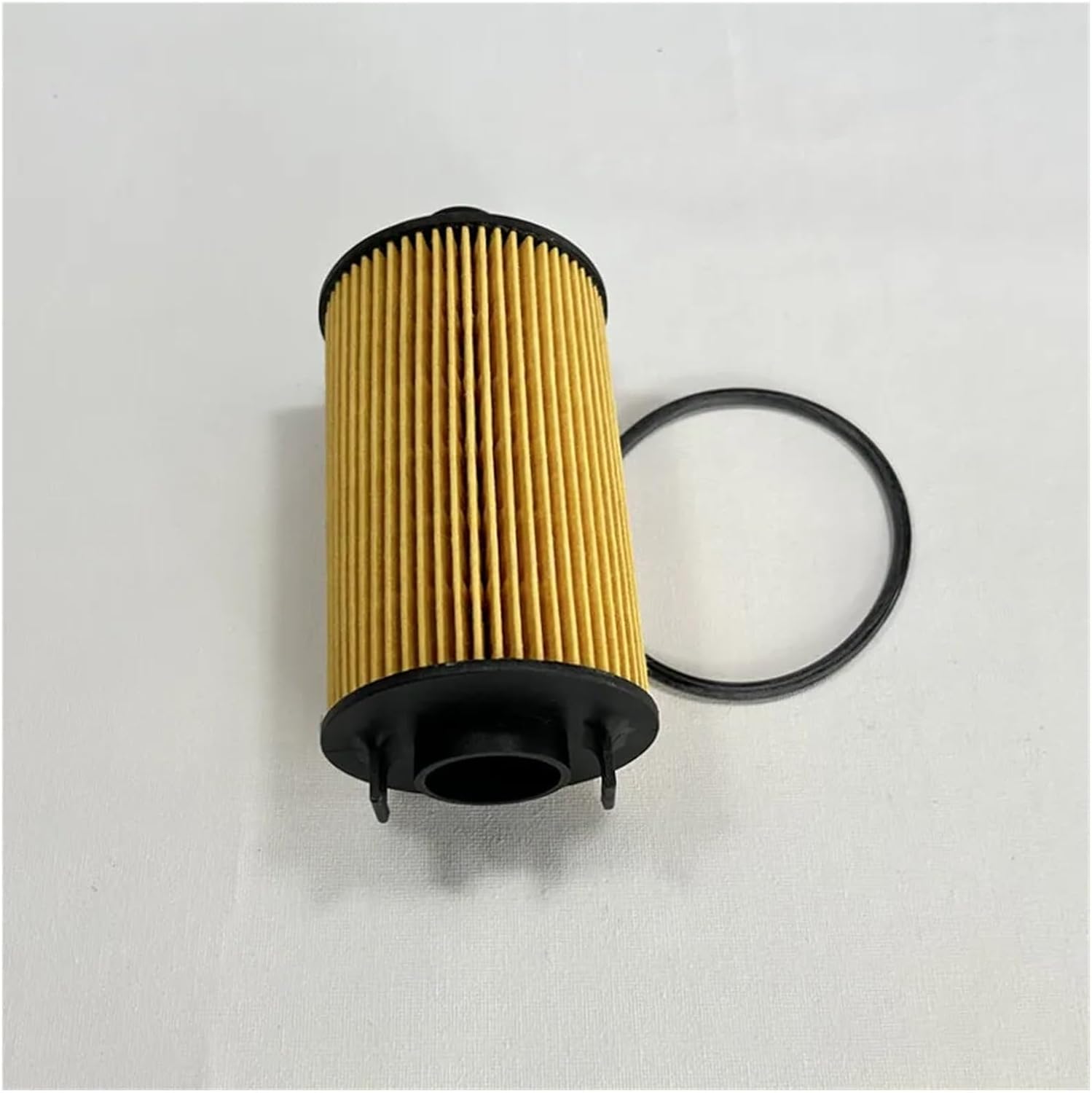 Oil Filter/DONGFENG YUFENG P16 S16 CHANGAN F70 Hunter Pickup MAXUS G10 T60 ROEWE 950 ZHONGHUA BRILLIANCE JUNJIE D20TCI132011(2 pcs)