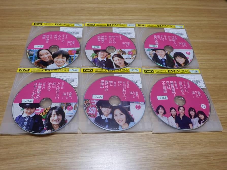 1分半劇場 倉科カナ 根津サンセットカフェ DVD1-4巻 特別ボックスセット 1分半劇場 倉科カナ 根津サンセットカフェ DVD1-4巻 特別