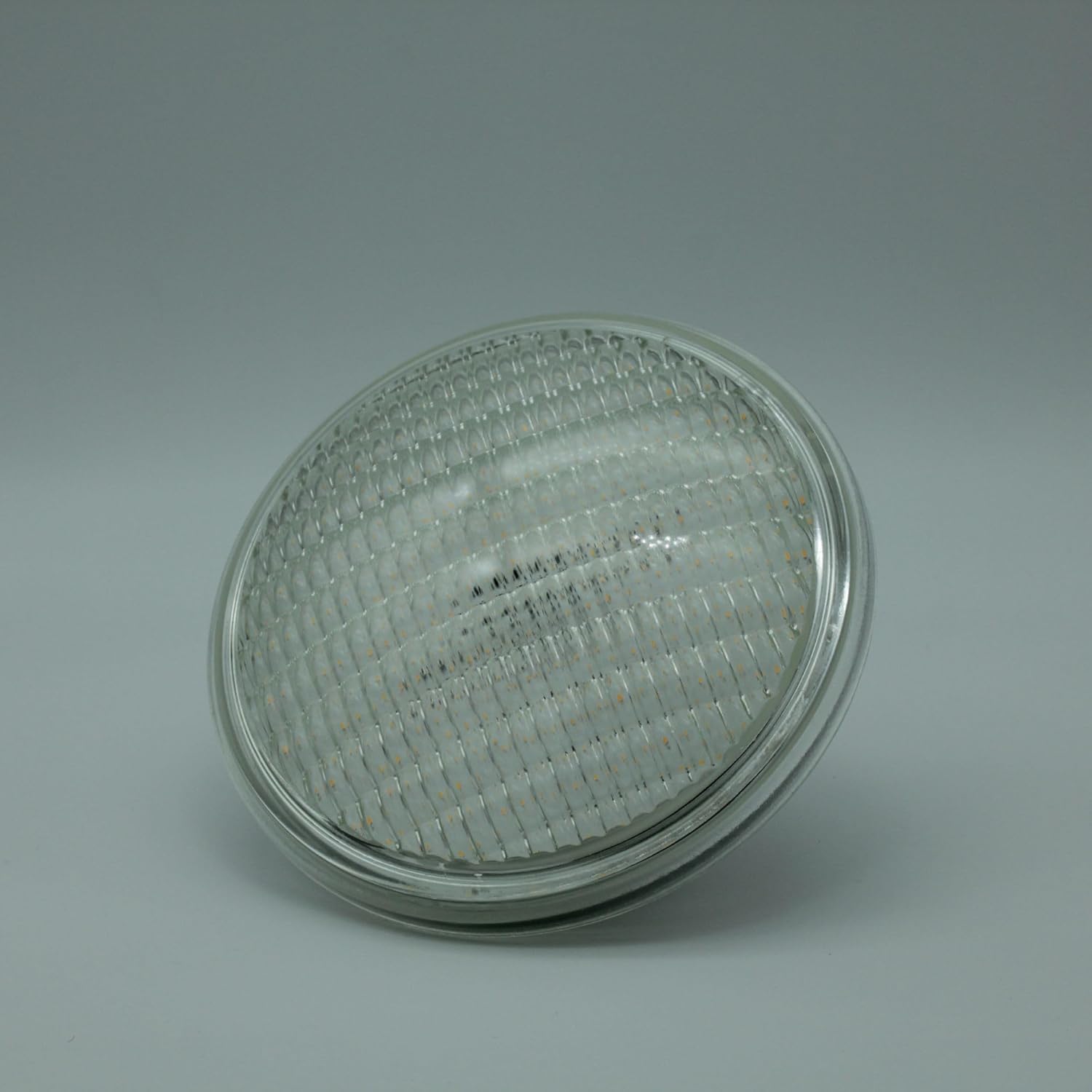 DL DAYLIGHTITALIA Lampadina LED PAR56 SMD 23W 1800lm 3000K – Ricambio Compatibile per TOIO Flos, Luce Brillante ed Efficiente
