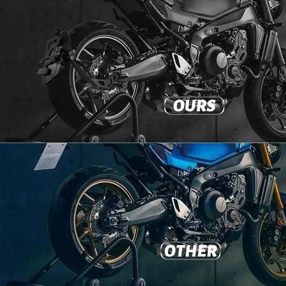 NFT製 POWER LOOP 「新堤120G」前打ち チヌ竿 グラス巻き Amazon