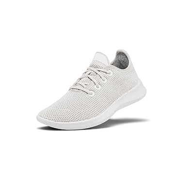 Allbirds Tree Runner Men