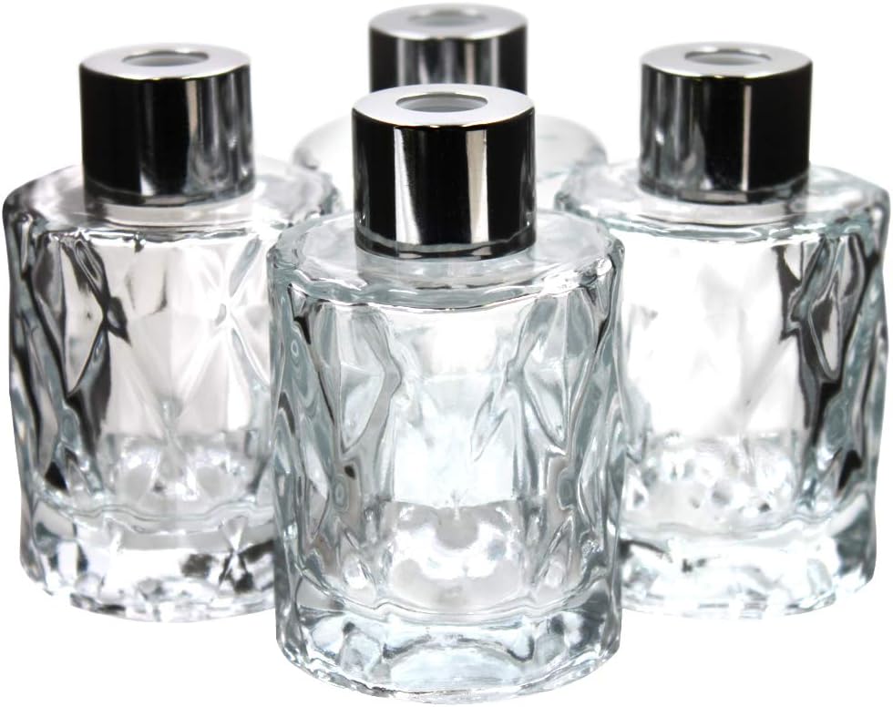 Diffusore ad ancia per ufficio