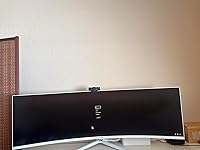 Review Image by Danielle D Danielle D