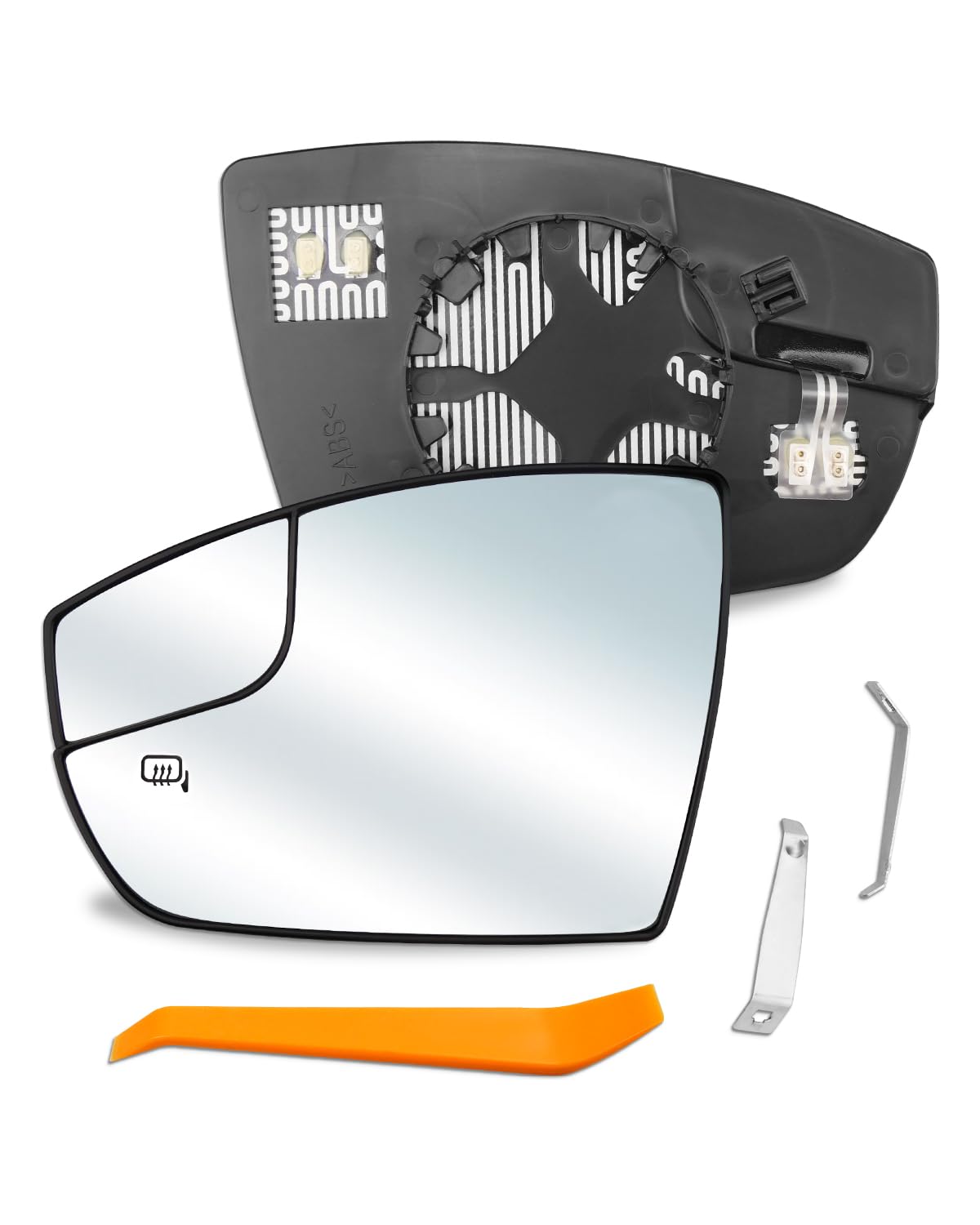 mirrormirror バックレスビスチェ C70 Mirror Mirror ブライダルインナー バックレスビスチェC70