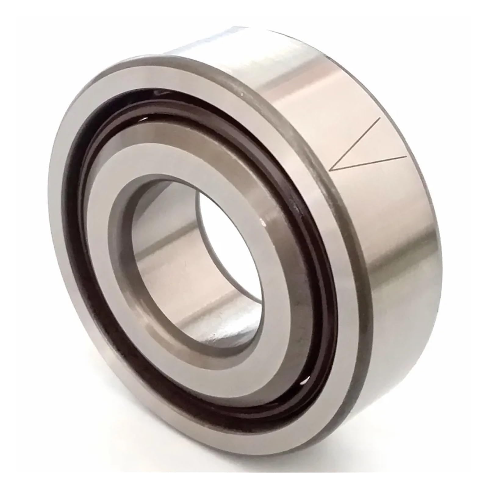 TSWASWUGP 1pcs 760204TN1-P4 760204 20x47x14 7602020 TVP ABEC-7High Load Capacity Ball Screw Support Bearings