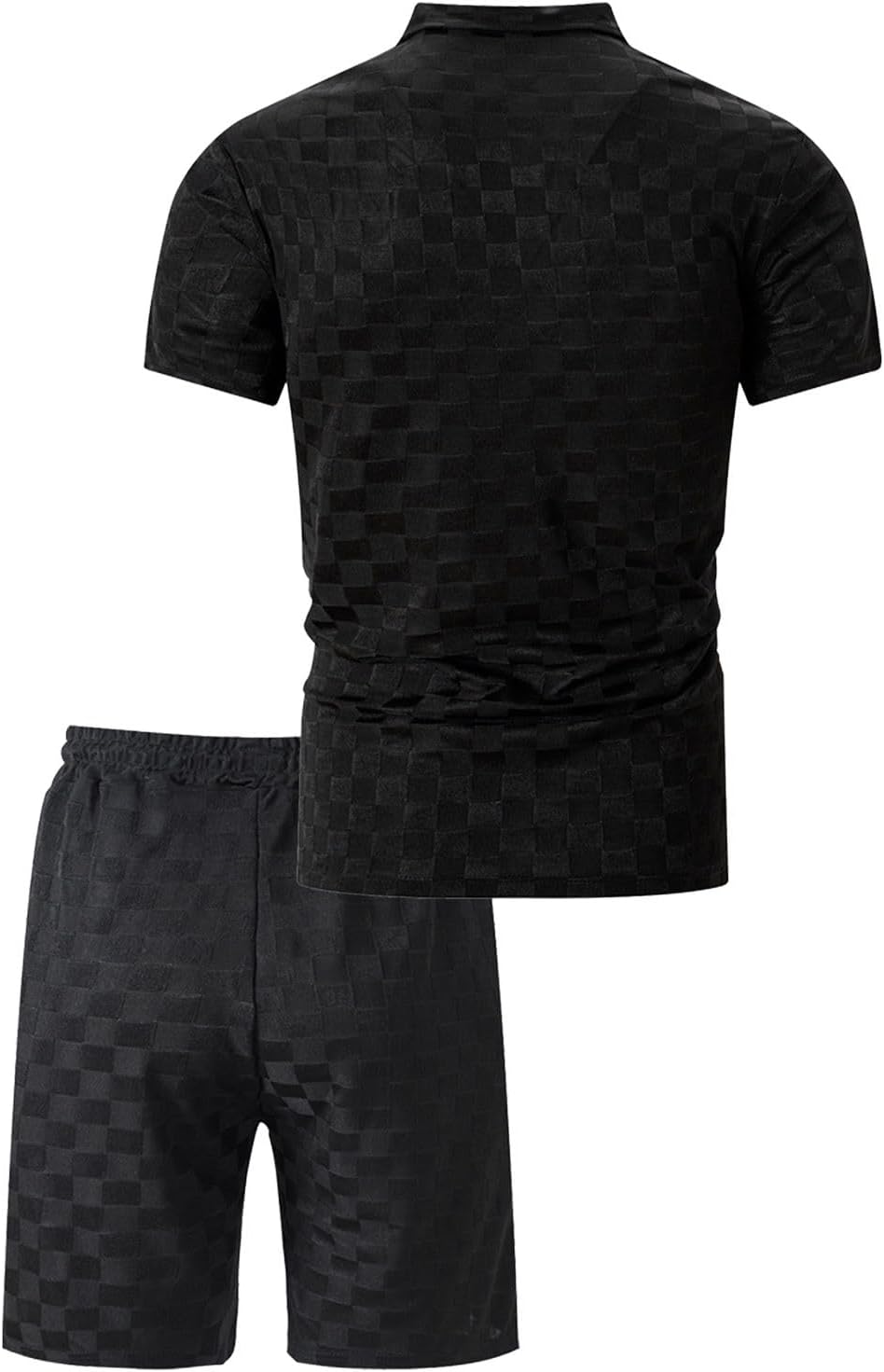 リベルタジャージ115cm上下セット リベルタサッカースクール／ジャージ