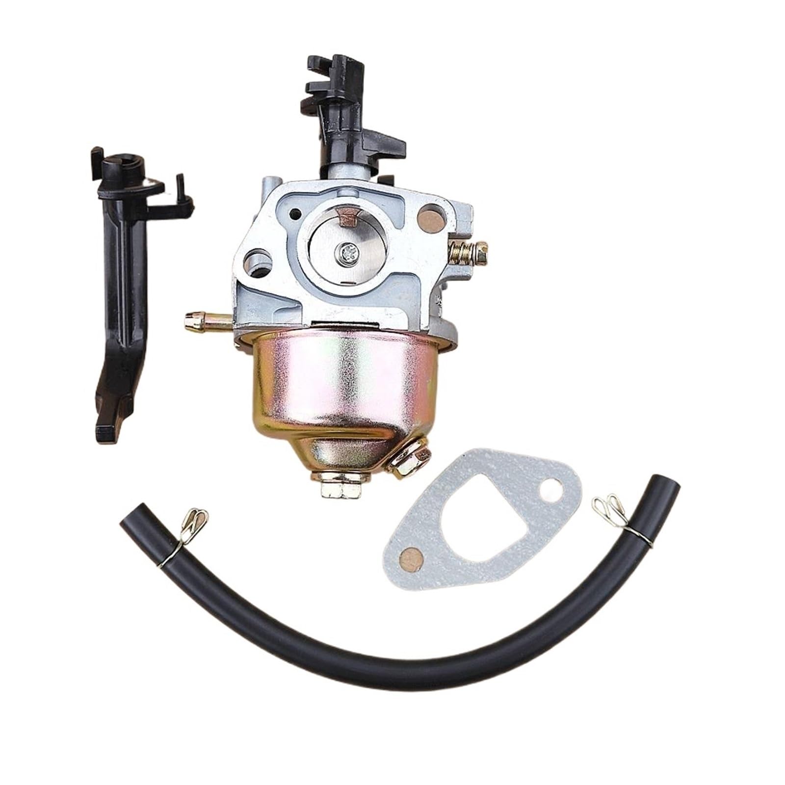Carburateur pour moteur GX200 de nettoyeur haute pression et jardin