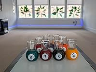 Review Image by linghk linghk