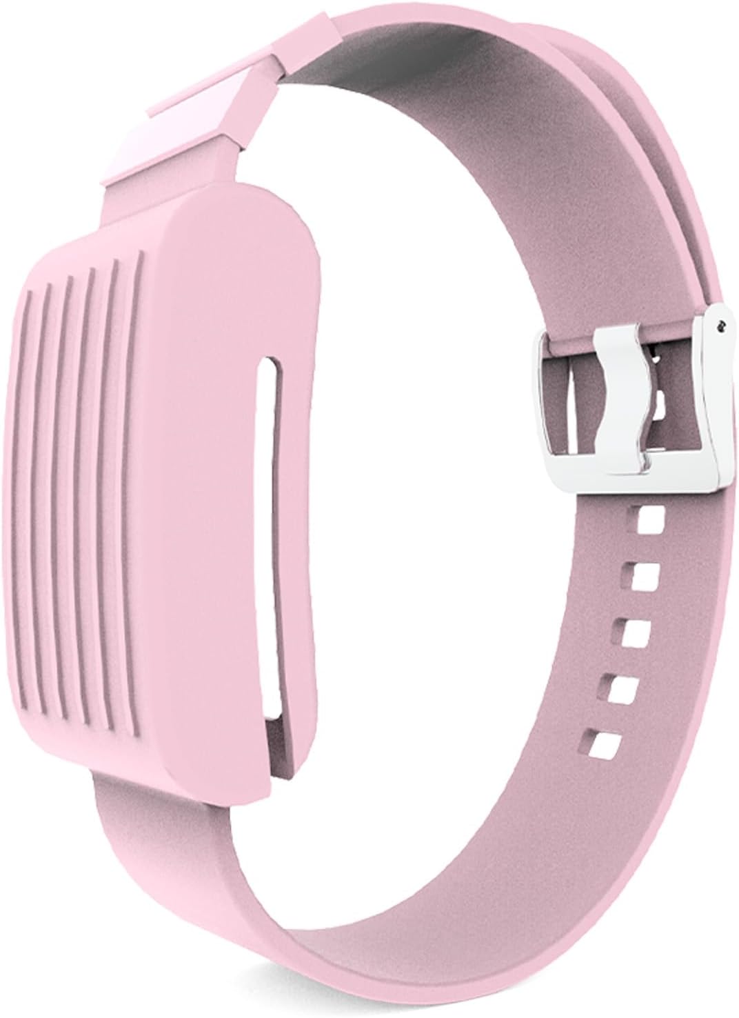 Bracelet En Nylon Compatible Avec WHOOP 4.0 Sport Bracelet De