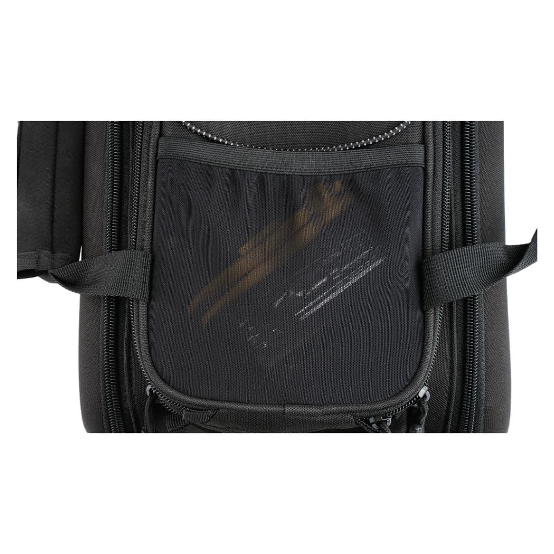 TOPEAK 自転車 パニアバッグ MTX Amazon.co.jp: Topeak MTX 2.0 トランクバッグ EXP 拡張パニア